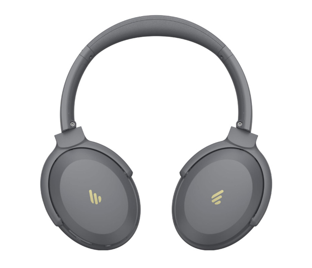 Edifier WH700NB Pro, ANC szare - 1535719 - zdjęcie 3